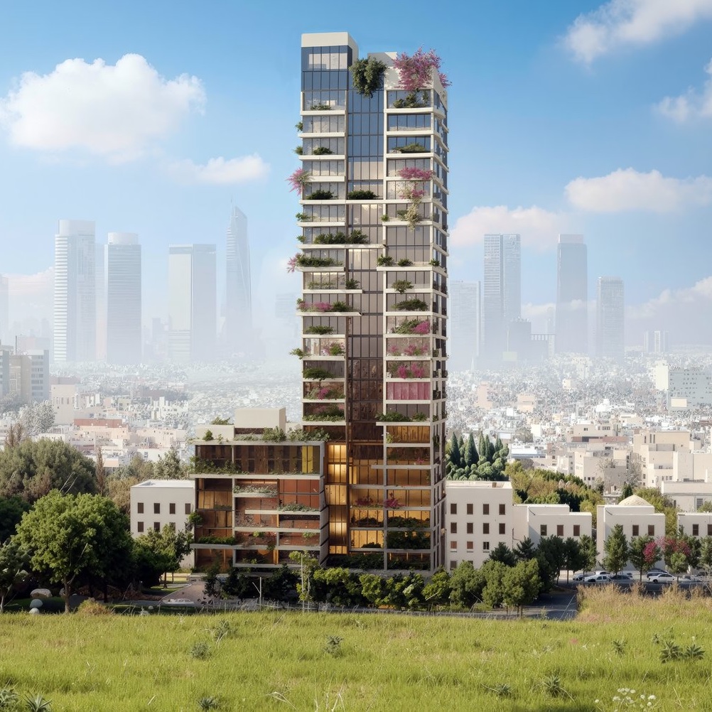 פרויקט סוסקין