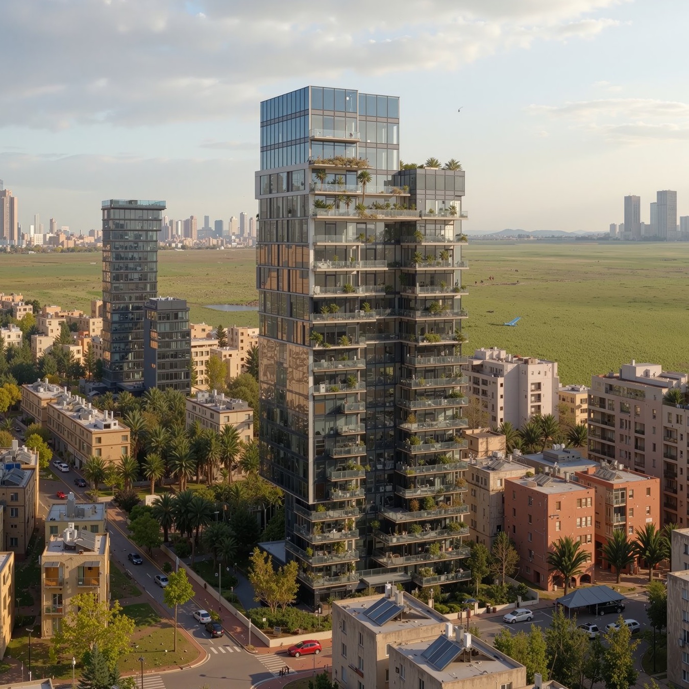 פרויקט פילדלפיה